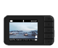 NAVITEL R285 2K 2" - 1205212 - zdjęcie 2